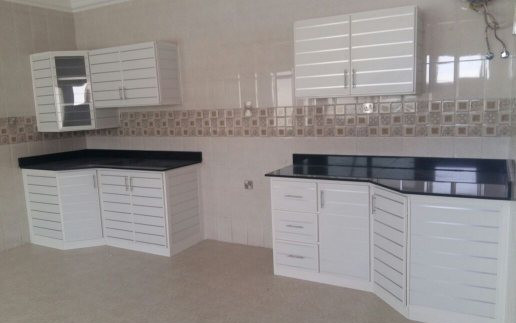 Aluminium & uPVC Products | Doors, Windows & Glass Solutions