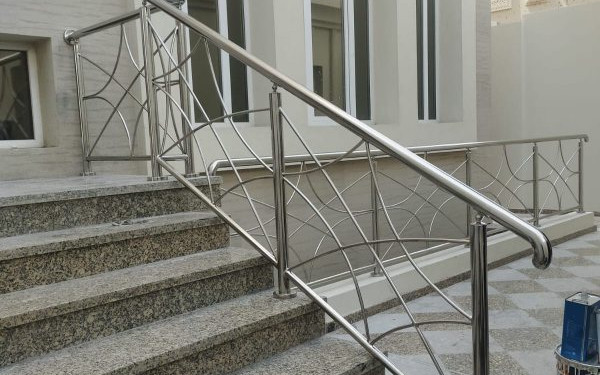 Affordable Aluminium & uPVC Products | Quality & Value